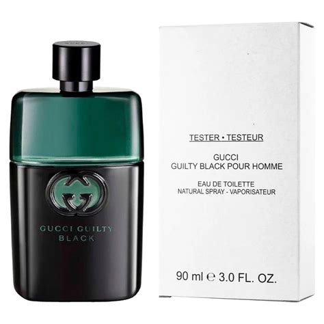 nước hoa gucci black nam|Nước Hoa Nam Gucci Giá TỐT .